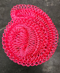 Rose Pink