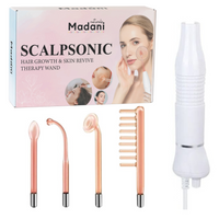 1 Scalpsonic Wand