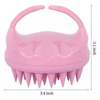 Baby Pink